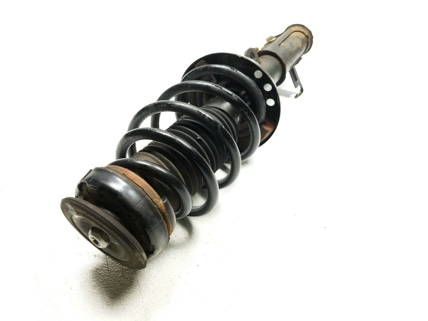 14 15 16 Buick Lacrosse Front Right Pass Shock Strut Absorber OEM 60k Miles