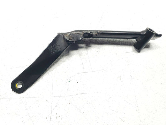 10 11 12 13 Volvo XC60 3.2l A/c Condenser Line Bracket 30788268 OEM