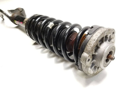 2011-2016 BMW F10 550i 535i Front Right Passenger Shock Strut Absorber  OEM