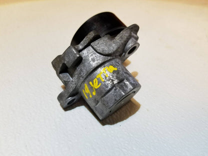 19 20 21 Volkswagen Jetta 1.4l Belt Tensioner 04e145299l OEM 61k