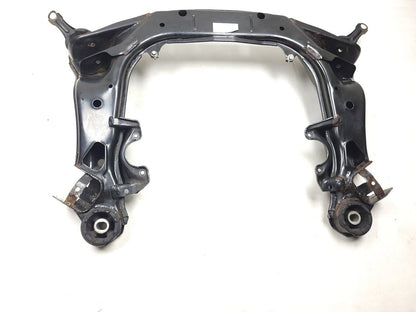 2005-2008 Audi A4 Front Crossmember Cradle Subframe OEM