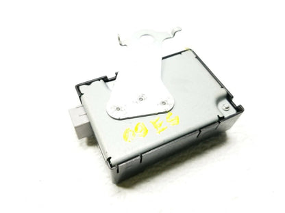 07 08 09 Lexus ES350 Smart Door Control Module OEM