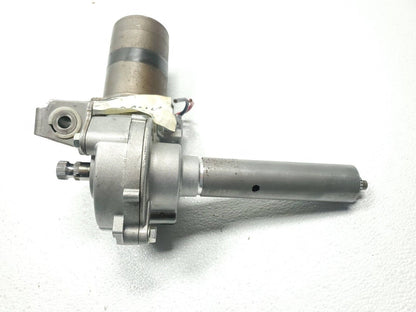 09 2009 Toyota Corolla Steering Column Motor OEM