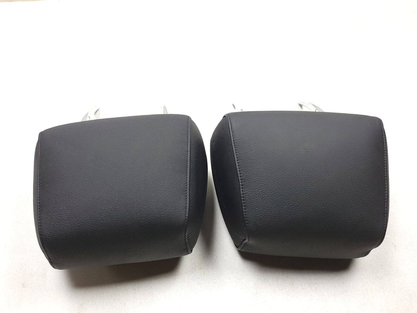 06 - 11 BMW E90 Headrest Pair