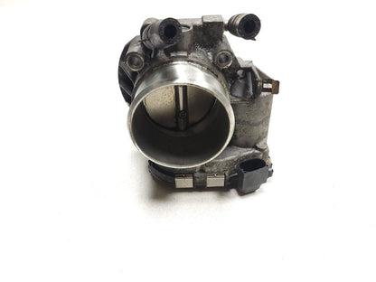 2013-2016 Genesis Coupe Throttle Body 2.0t OEM 35100-2c300