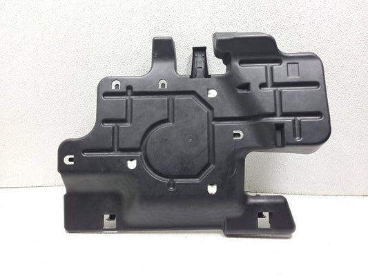 2014 - 2017 Mazda 6 Instrument Panel Dash Under Cover Ghr1-64521 OEM