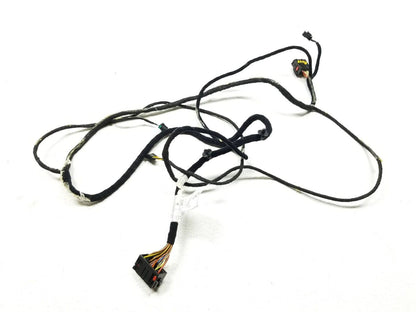 17 18 19 Alfa Romeo Giulia  Roof Wire Harness 00505461370 OEM