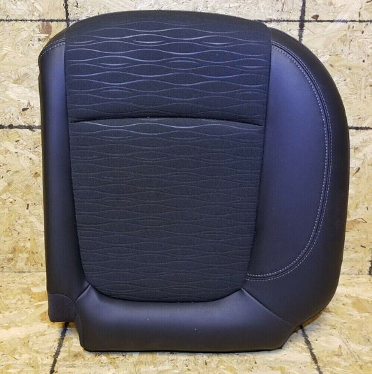 13 14 15 16 Buick Encore Rear Right Passenger Seat Lower Cushion OEM 32k