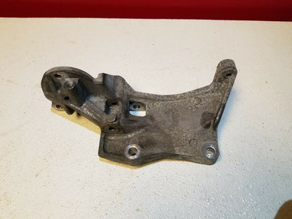 16 17 Subaru Legacy Engine Mount Bracket 2.5l OEM 10k Miles