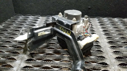 2002 02 Lexus Es300 ABS Pump Anti Lock Brake W/ Module OEM #81