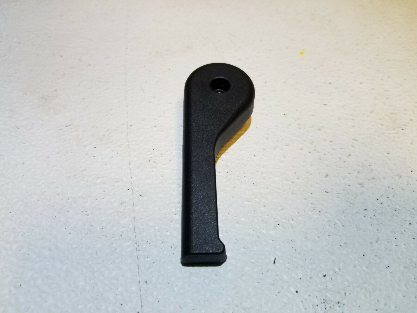 06 07 08 09 Range Rover Sport Hood Release Lever Handle OEM