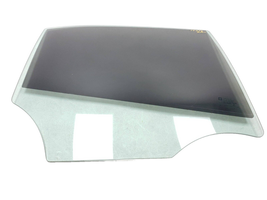 2013 - 2018 Cadillac Ats Door Glass Window Rear Right Passenger Side Oem✅