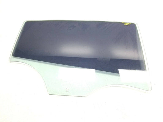 14 15 16 Buick Lacrosse Rear Right Passenger Door Window Glass OEM 60k Miles