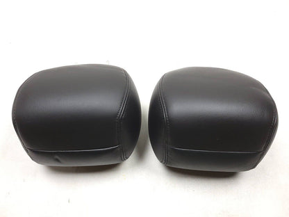 10-19 MKT Headrest Pair