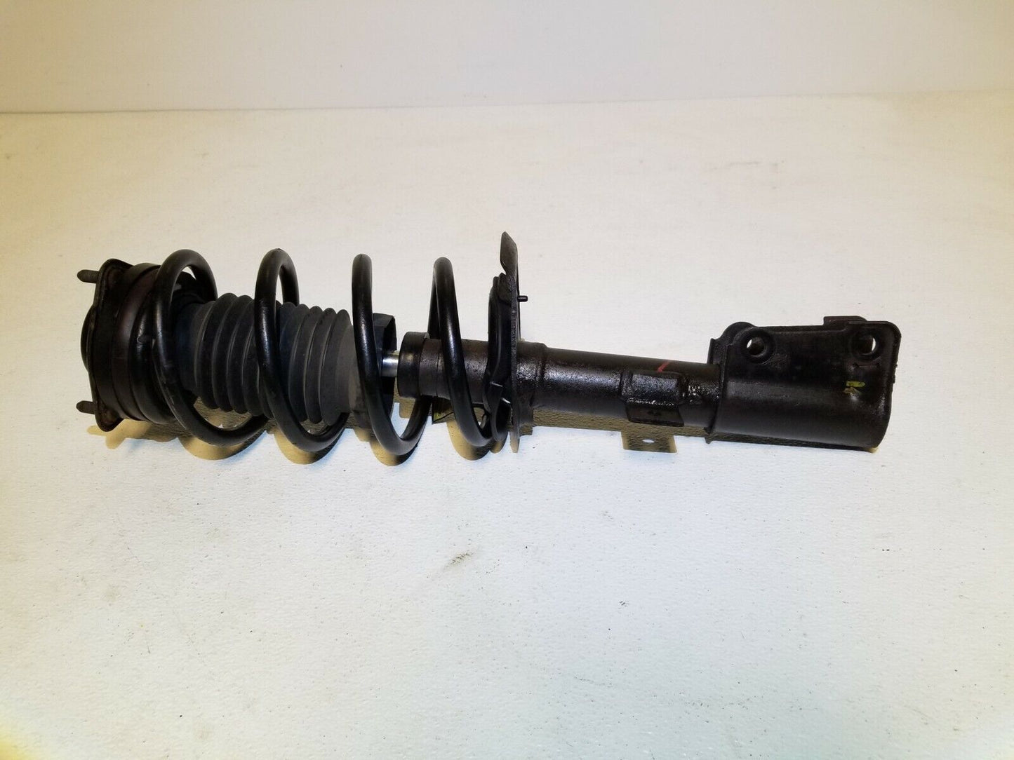 07 08 09 10 Chrysler Sebring Front Shock Strut Absorber Right Pass Side OEM 63k