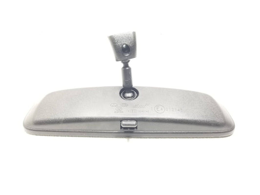 12 13 14 15 Kia Rio Interior Rear View Mirror OEM