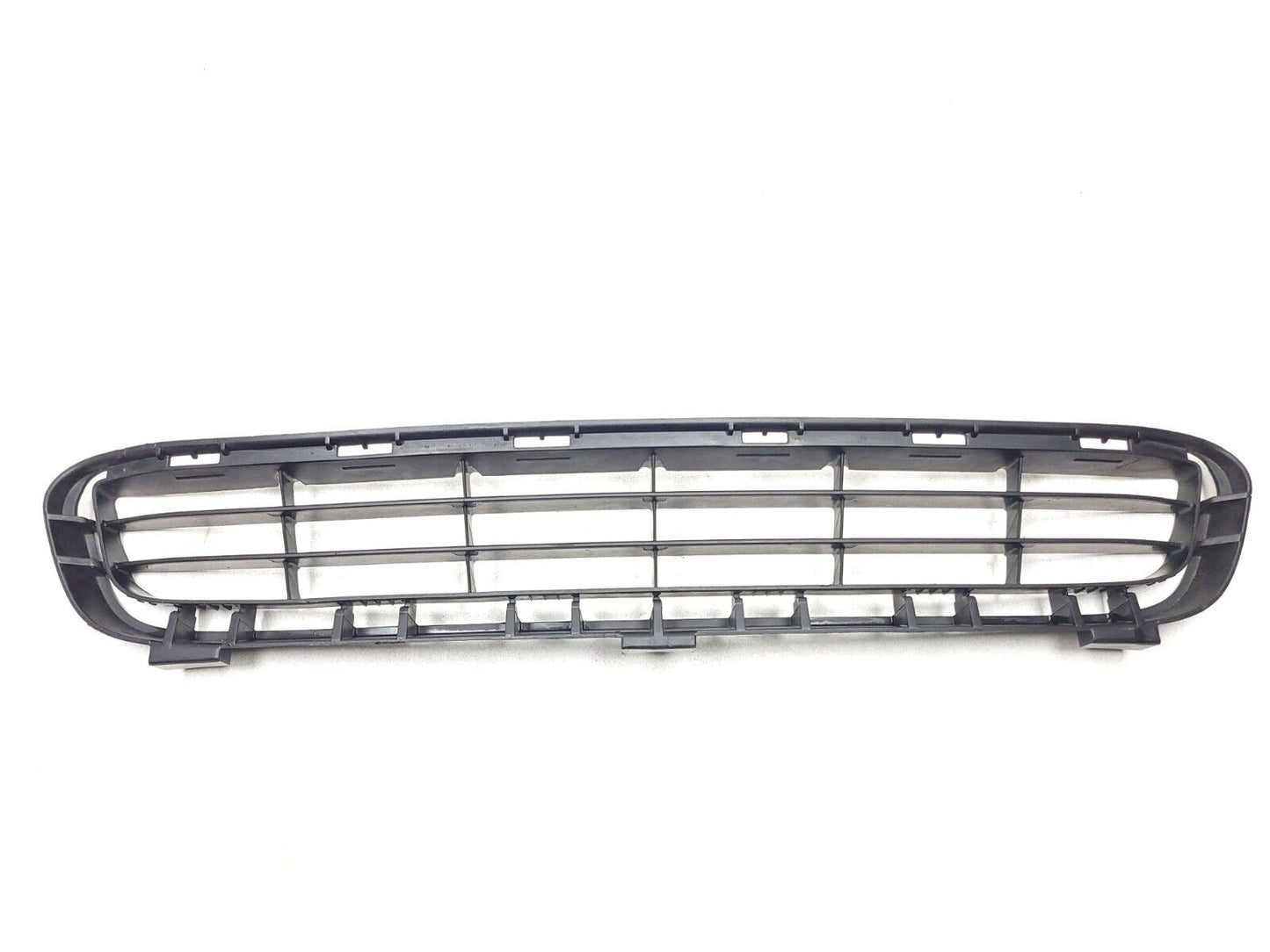 2007-2009 Toyota Camry Front Lower Bumper Grille 531106010 OEM