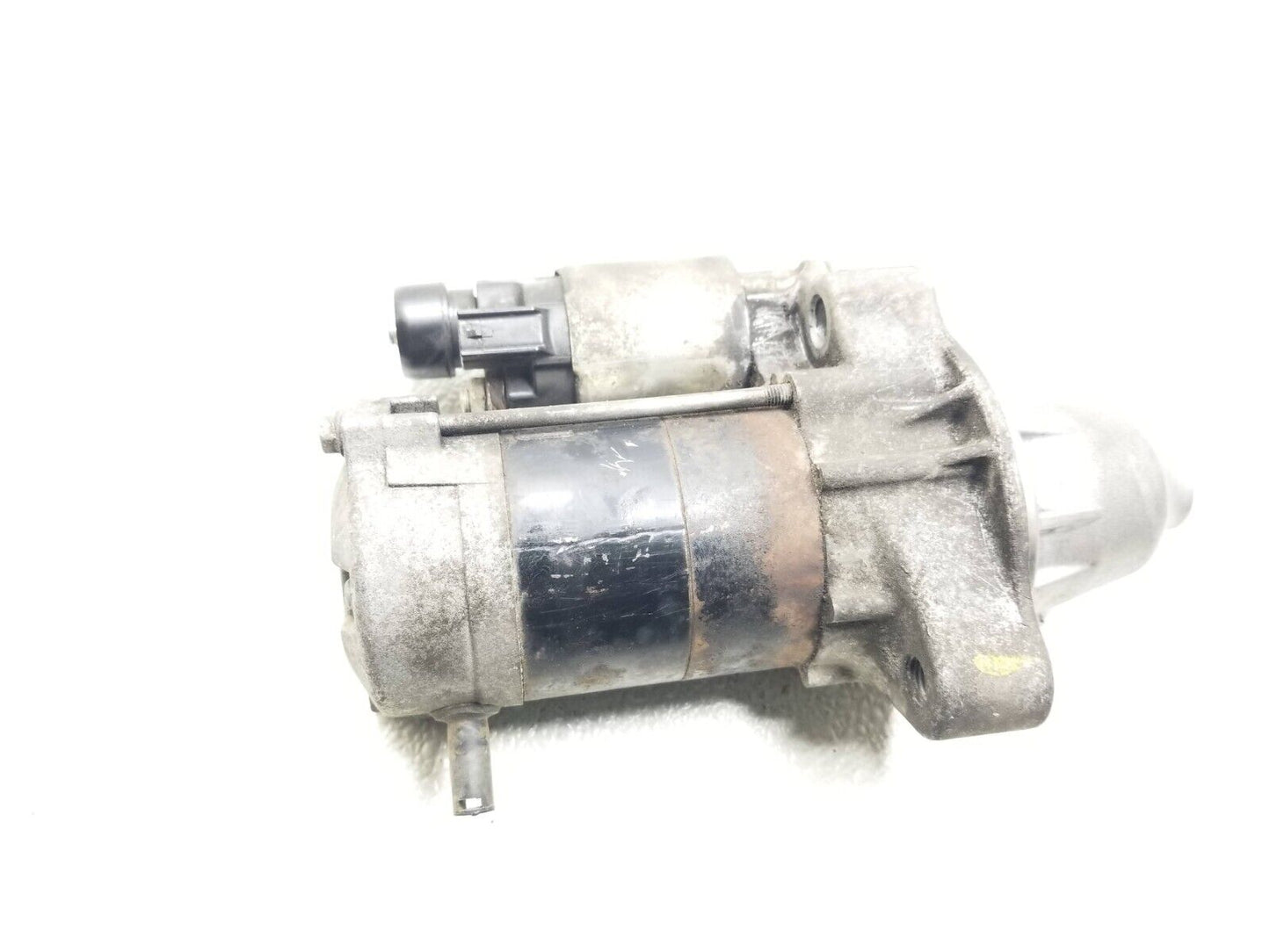 09 10 11 12 13 14 Honda Fit Starter Motor 1.5l OEM