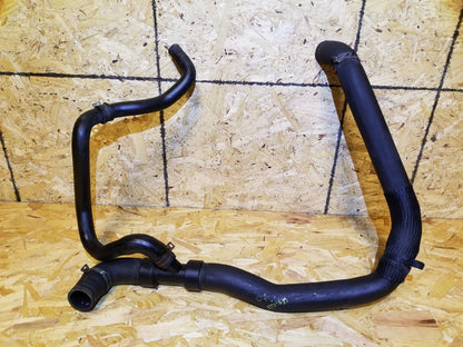 06 07 08 09 Mercury Milan 3.0l Radiator Hose Pipe OEM 71k