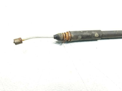 14 15 16 Buick Lacrosse Emergency Parking Brake Cable OEM 60k Miles