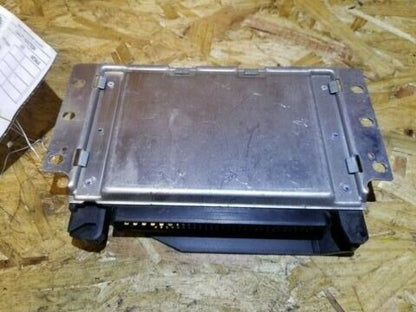 2003 2004 Infiniti G35 RWD A/t ABS Anti Lock Control Module 47851-am401 OEM