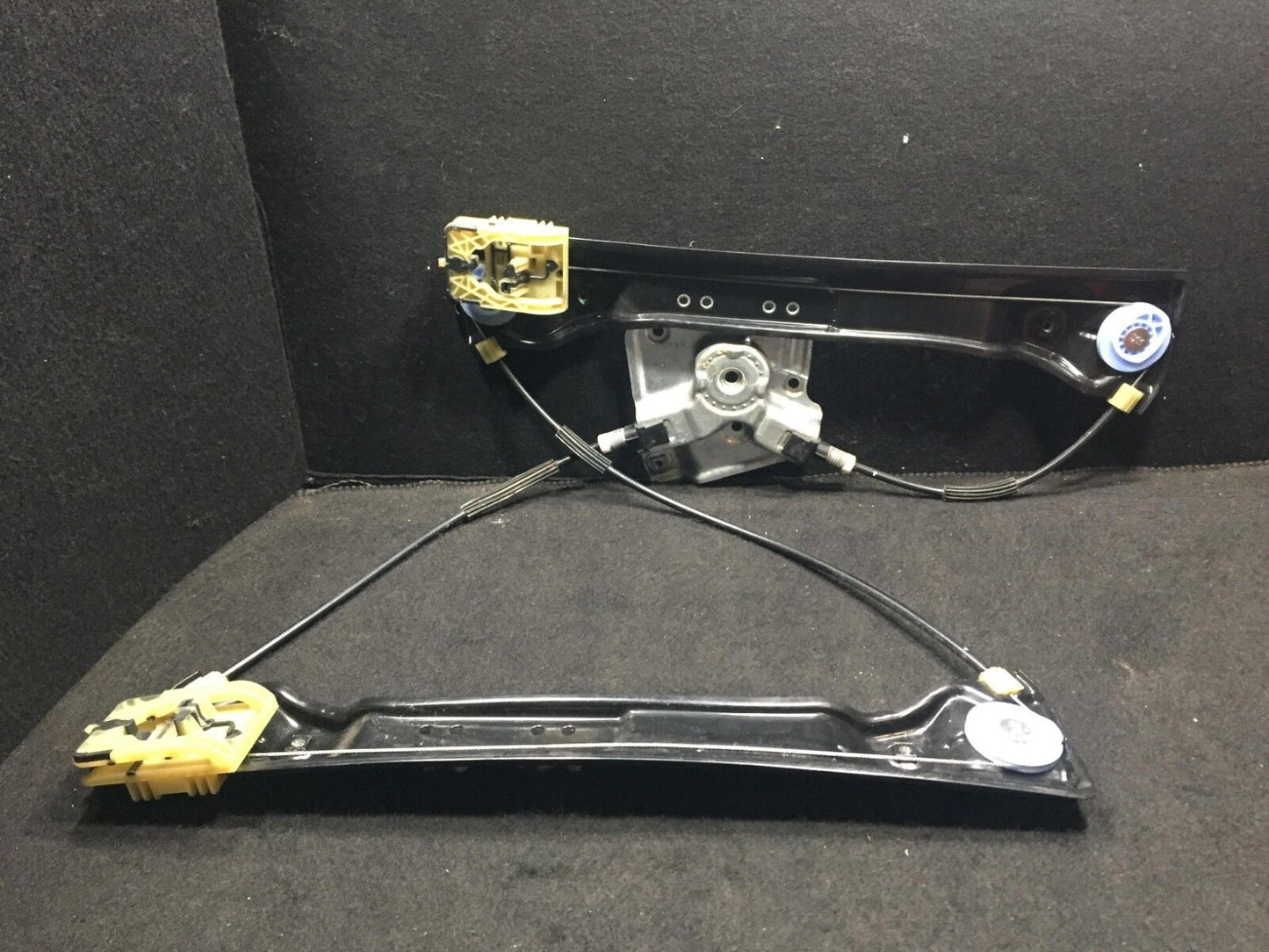 11 12 13 14 15 Buick Lacrosse Front Right Passenger Window Regulator OEM D29