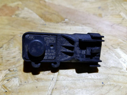 14 15 16 17 Buick Regal Fuel Tank Pressure Sensor OEM 59k