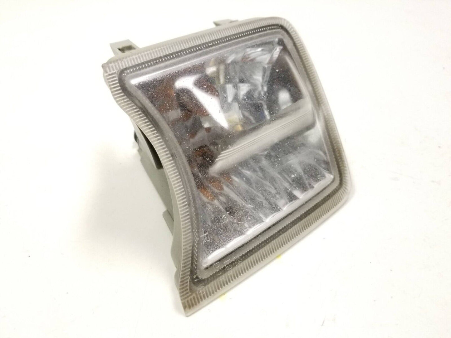 10 11 12 13 14 15 Toyota Prius Fog Light Lamp Passenger Side Right OEM