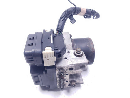 2006 2007 Subaru Tribeca ABS Anti Lock Brake Pump OEM