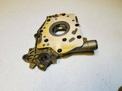 08 09 10 11 12 Ford Escape 3.0l Engine Oil Pump OEM