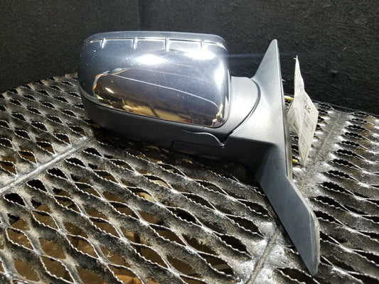 08 2008 Ford Taurus Passenger Right Door Side View Mirror OEM