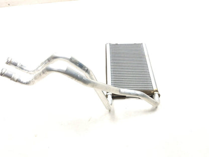 2013-2016 Genesis Coupe Heater Core OEM