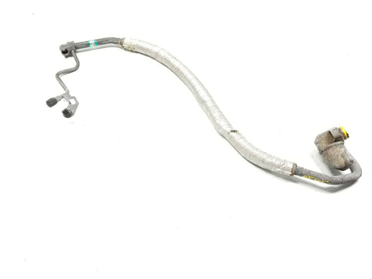 01 02 03 04 05 BMW E46 325xi A/c Hose Pipe Line OEM 125k Miles