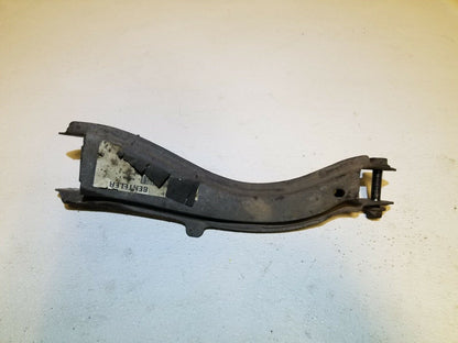 05 06 07 08 09 Volvo S60 Rear Passenger Side Lower Control Arm OEM