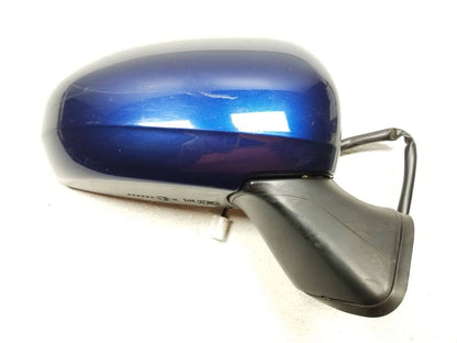 11 12 13 14 15 Toyota Prius Right Pass Door Side View Mirror OEM Color 8t5/fb10