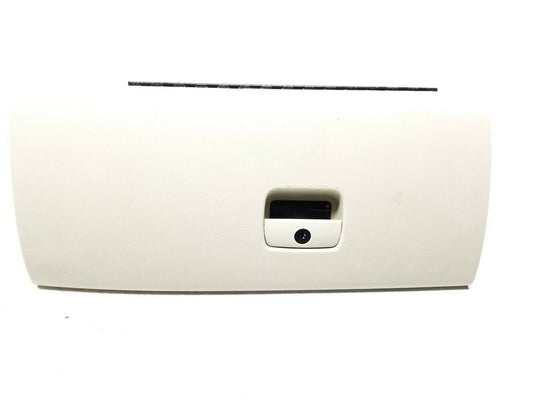 08 09 10 11 12 13 14 Escalade Glove Box OEM