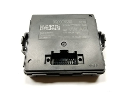 19 20 21 Volkswagen Jetta  Gateway Control Computer Module 3q0907530l OEM