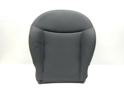 12 13 14 15 16 Fiat 500 2dr Front Left Driver Seat Lower Cushion OEM