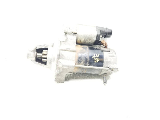 09 10 11 12 13 14 Honda Fit Starter Motor 1.5l OEM