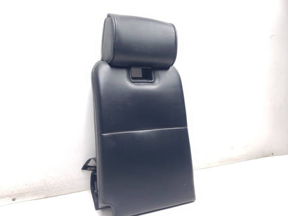 2006-2009 Range Rover Rear Seat Center Armrest OEM