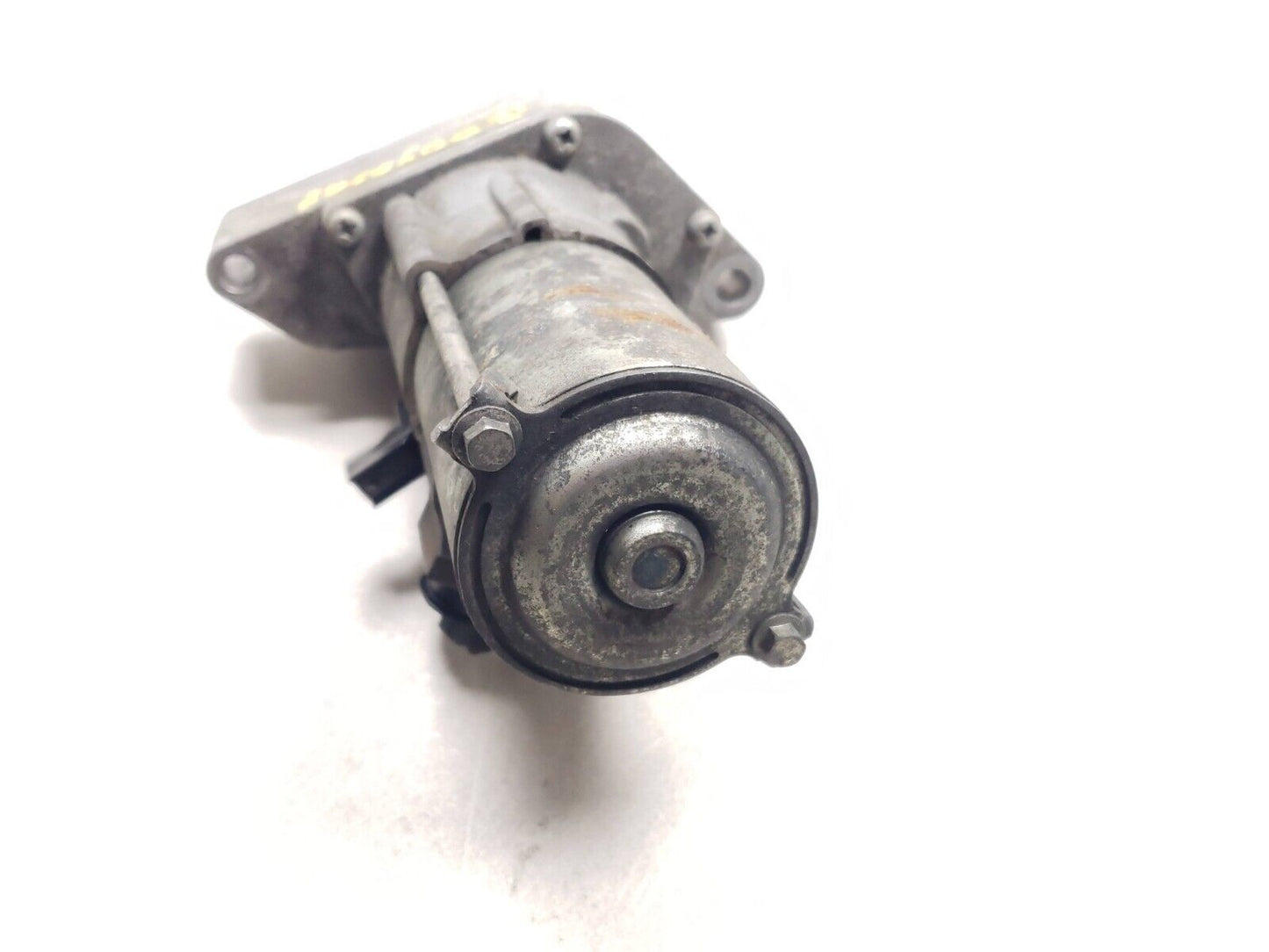 18 19 20 21 22 Honda Odyssey Starter Motor Sm-77002 OEM