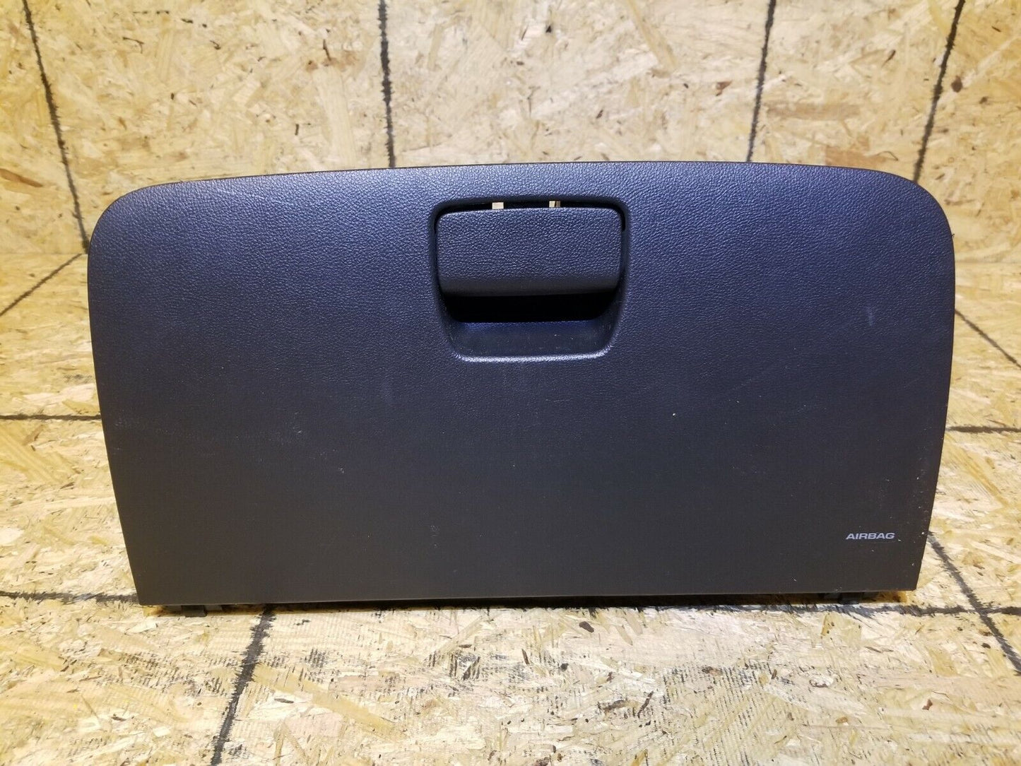 13 14 15 16 Buick Encore Glove Box OEM 32k Miles