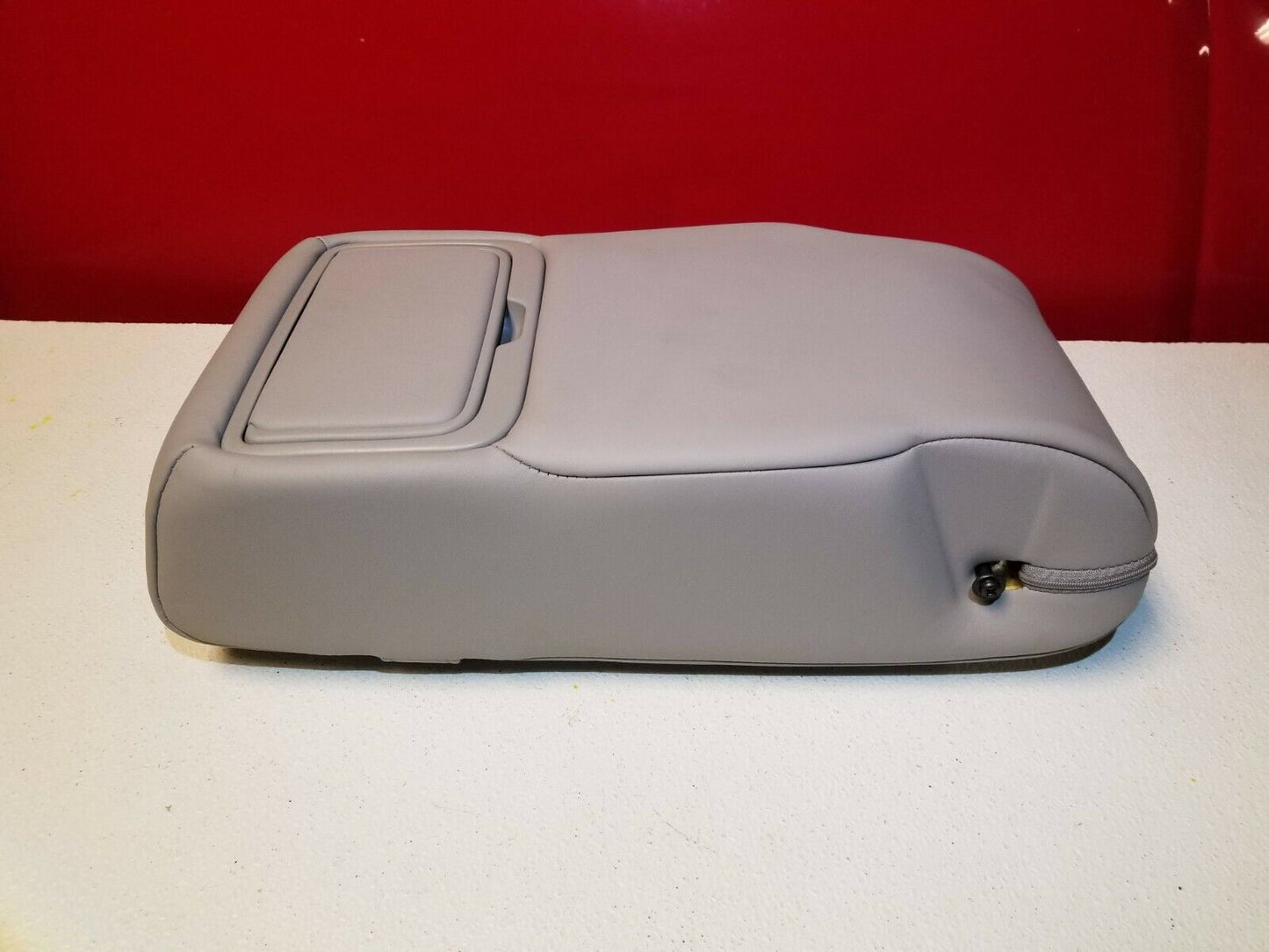 07 08 09 Lexus ES350 Rear Seat Armrest OEM