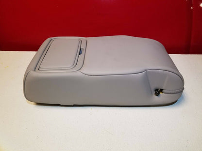 07 08 09 Lexus ES350 Rear Seat Armrest OEM