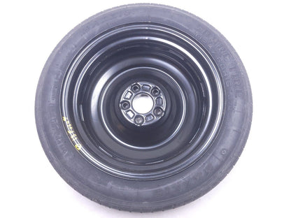 2013-2018 Ford Focus Spare Tire  OEM