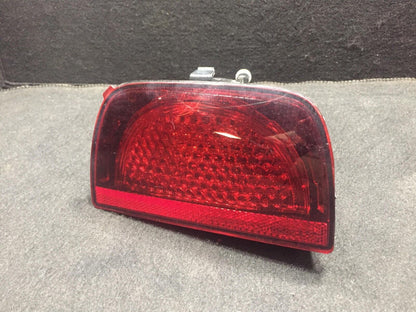 2010-2013 Chevrolet Camaro Tail Light Inner Passenger Side Right OEM