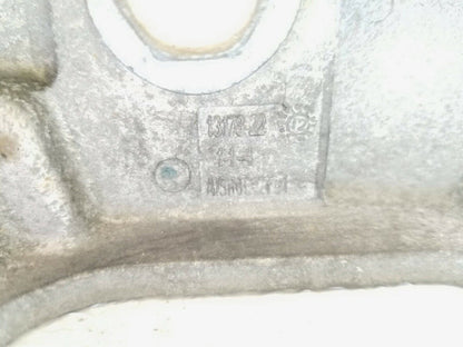 13 14 15 16 Ford Fusion 1.6l Engine Motor Mount OEM