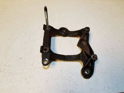 12 13 14 Toyota Camry 2.5l  Engine Mount Bracket OEM 94k