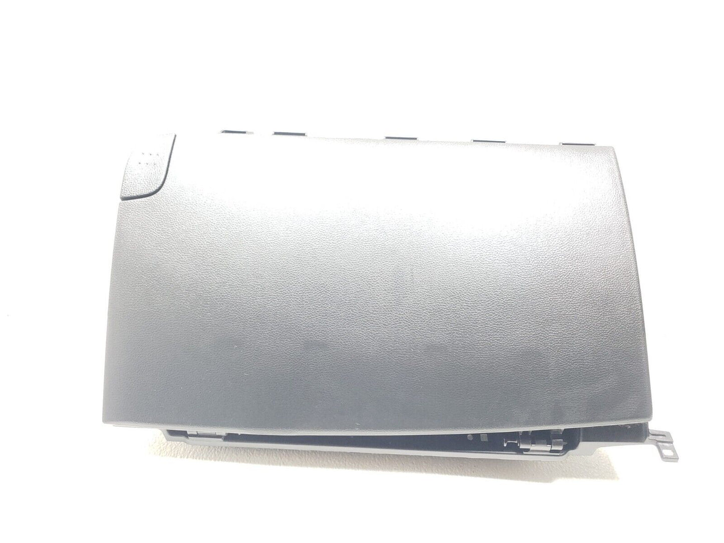 14 15 16 Kia Forte Glove Box OEM 73k