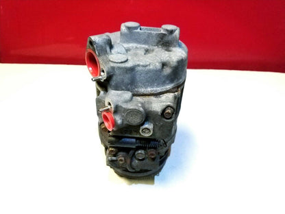 01 02 03 04 05 BMW E46 325xi A/c Compressor OEM